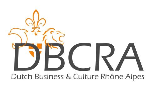 Dutch Business & Culture Rhône-Alpes