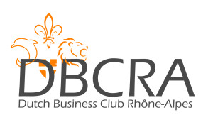 Dutch Business Club Rhône-Alpes