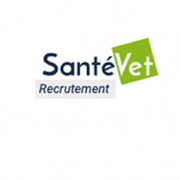 Conseiller Relation Client et Commercial Néerlandais (H/F)